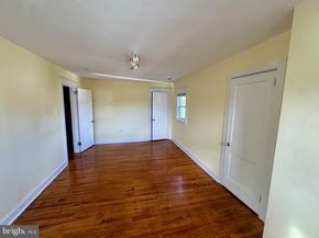 7238 Hollywood Road, Fort Washington PA 19034