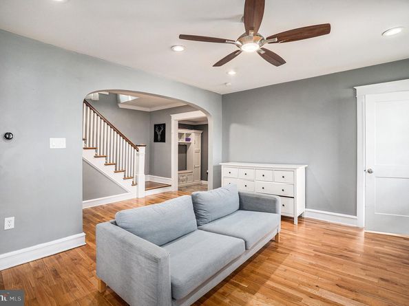 7238 Hollywood Road, Fort Washington PA 19034