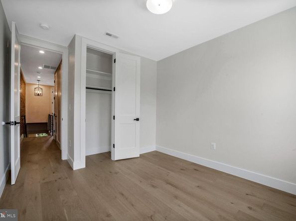 4508 13TH Street NW, Washington DC 20011