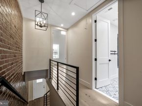 4508 13TH Street NW, Washington DC 20011