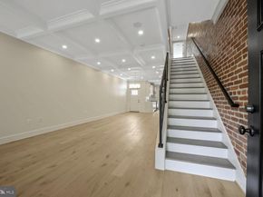 4508 13TH Street NW, Washington DC 20011