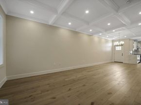 4508 13TH Street NW, Washington DC 20011