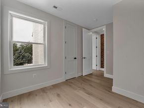 4508 13TH Street NW, Washington DC 20011