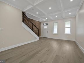 4508 13TH Street NW, Washington DC 20011