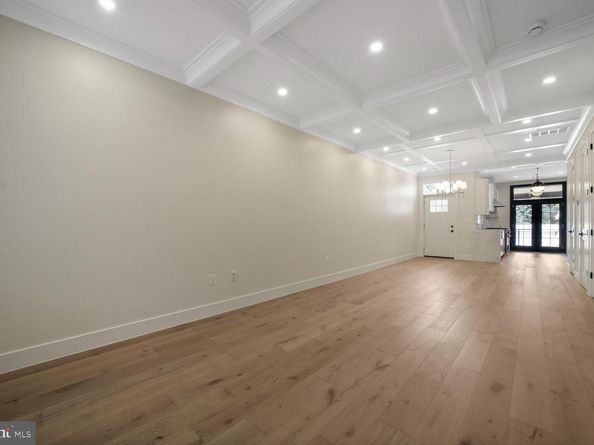 4508 13TH Street NW, Washington DC 20011