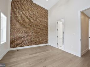 4508 13TH Street NW, Washington DC 20011