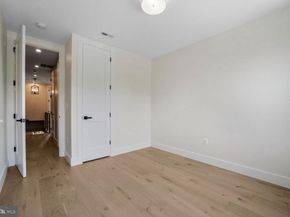4508 13TH Street NW, Washington DC 20011