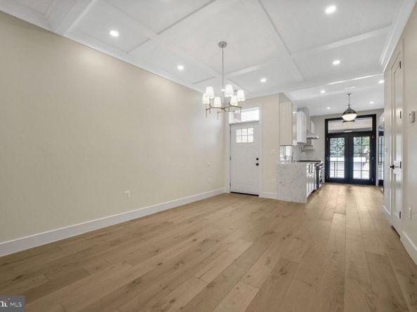 4508 13TH Street NW, Washington DC 20011