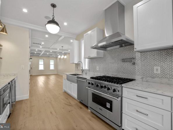 4508 13TH Street NW, Washington DC 20011