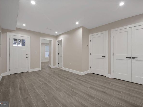 4508 13TH Street NW, Washington DC 20011