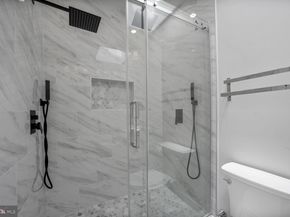4508 13TH Street NW, Washington DC 20011