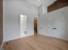 4508 13TH Street NW, Washington DC 20011