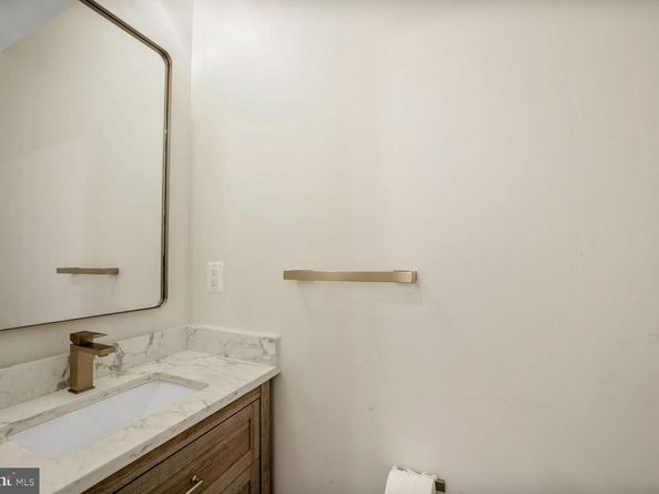 4508 13TH Street NW, Washington DC 20011