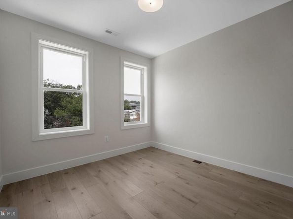 4508 13TH Street NW, Washington DC 20011
