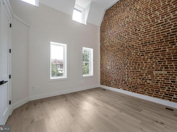 4508 13TH Street NW, Washington DC 20011