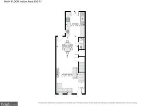 4508 13TH Street NW, Washington DC 20011