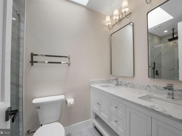 4508 13TH Street NW, Washington DC 20011
