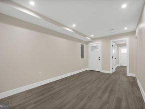 4508 13TH Street NW, Washington DC 20011
