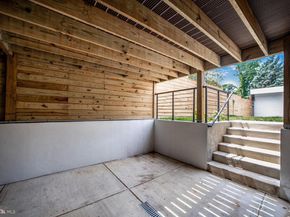 4508 13TH Street NW, Washington DC 20011