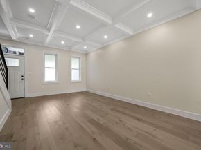 4508 13TH Street NW, Washington DC 20011