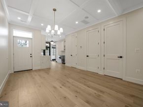 4508 13TH Street NW, Washington DC 20011
