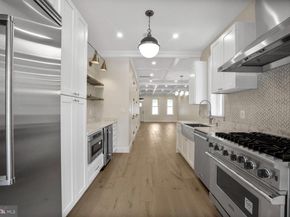 4508 13TH Street NW, Washington DC 20011