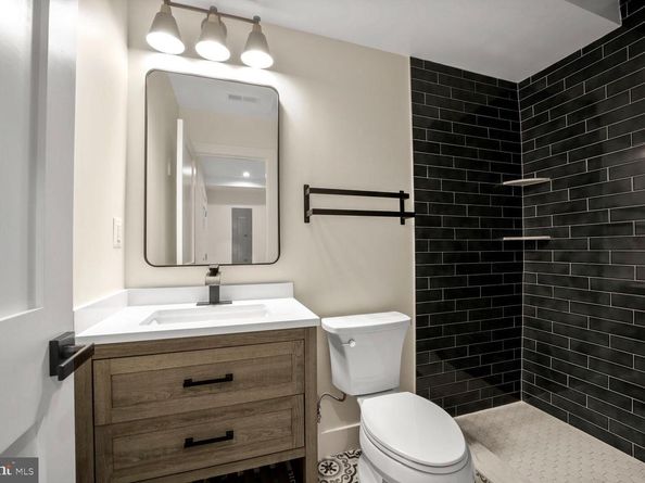 4508 13TH Street NW, Washington DC 20011