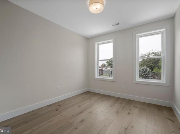4508 13TH Street NW, Washington DC 20011