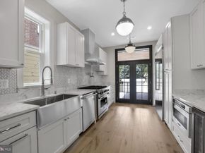 4508 13TH Street NW, Washington DC 20011