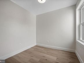 4508 13TH Street NW, Washington DC 20011