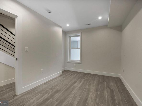 4508 13TH Street NW, Washington DC 20011