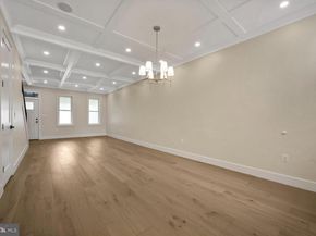 4508 13TH Street NW, Washington DC 20011