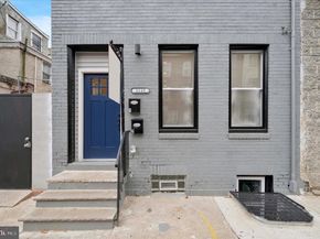 1145 S 15TH Street, Philadelphia PA 19146