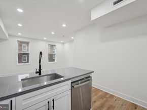 1145 S 15TH Street, Philadelphia PA 19146