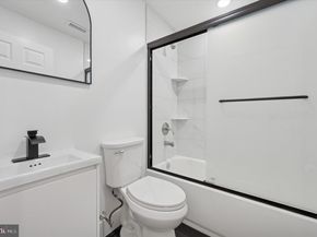1145 S 15TH Street, Philadelphia PA 19146
