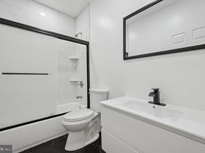 1145 S 15TH Street, Philadelphia PA 19146