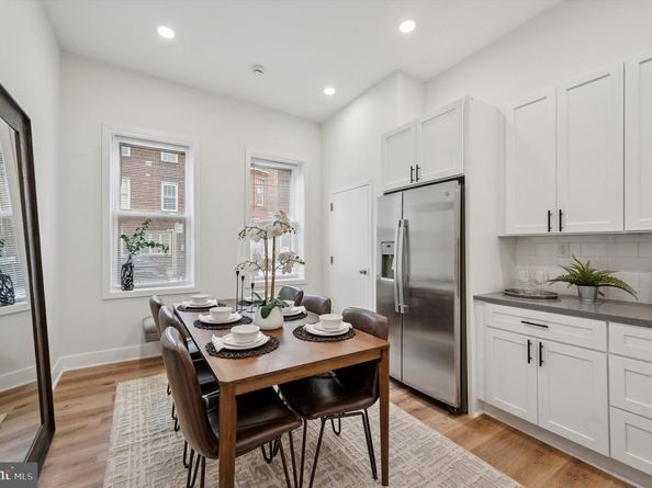 1145 S 15TH Street, Philadelphia PA 19146