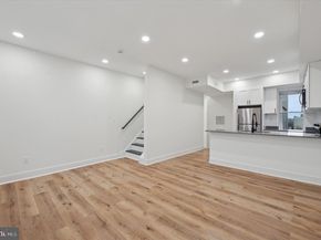 1145 S 15TH Street, Philadelphia PA 19146