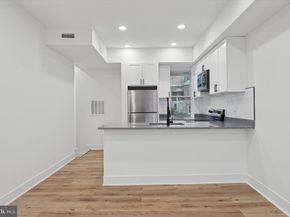 1145 S 15TH Street, Philadelphia PA 19146
