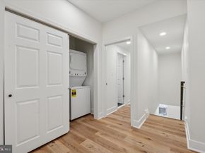 1145 S 15TH Street, Philadelphia PA 19146