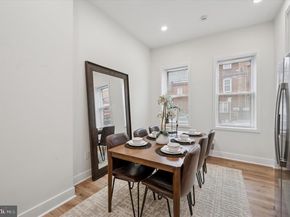 1145 S 15TH Street, Philadelphia PA 19146