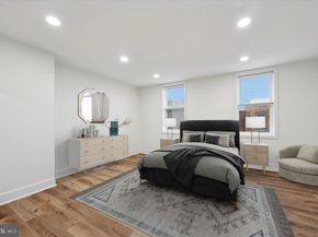 1145 S 15TH Street, Philadelphia PA 19146