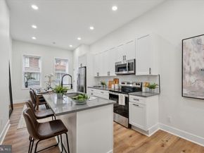 1145 S 15TH Street, Philadelphia PA 19146