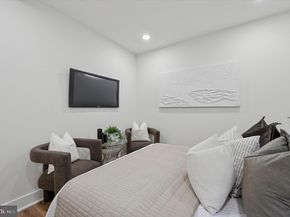 1145 S 15TH Street, Philadelphia PA 19146