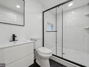 1145 S 15TH Street, Philadelphia PA 19146