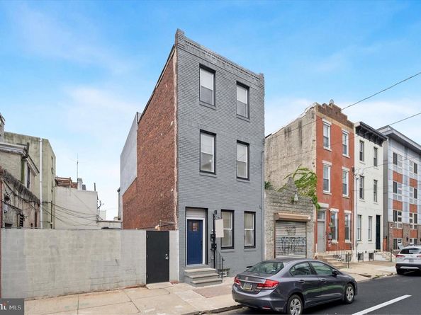 1145 S 15TH Street, Philadelphia PA 19146