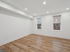 1145 S 15TH Street, Philadelphia PA 19146