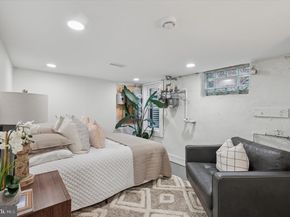 1145 S 15TH Street, Philadelphia PA 19146