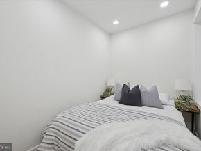 1145 S 15TH Street, Philadelphia PA 19146