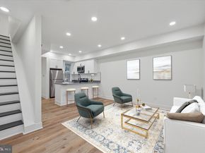 1145 S 15TH Street, Philadelphia PA 19146
